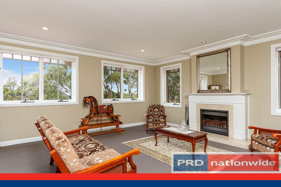 109 Rosa Street OATLEY 4