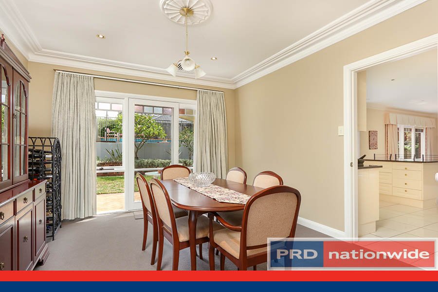 109 Rosa Street OATLEY 6