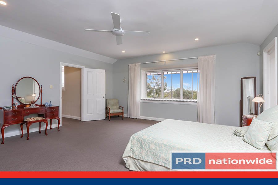 109 Rosa Street OATLEY 7