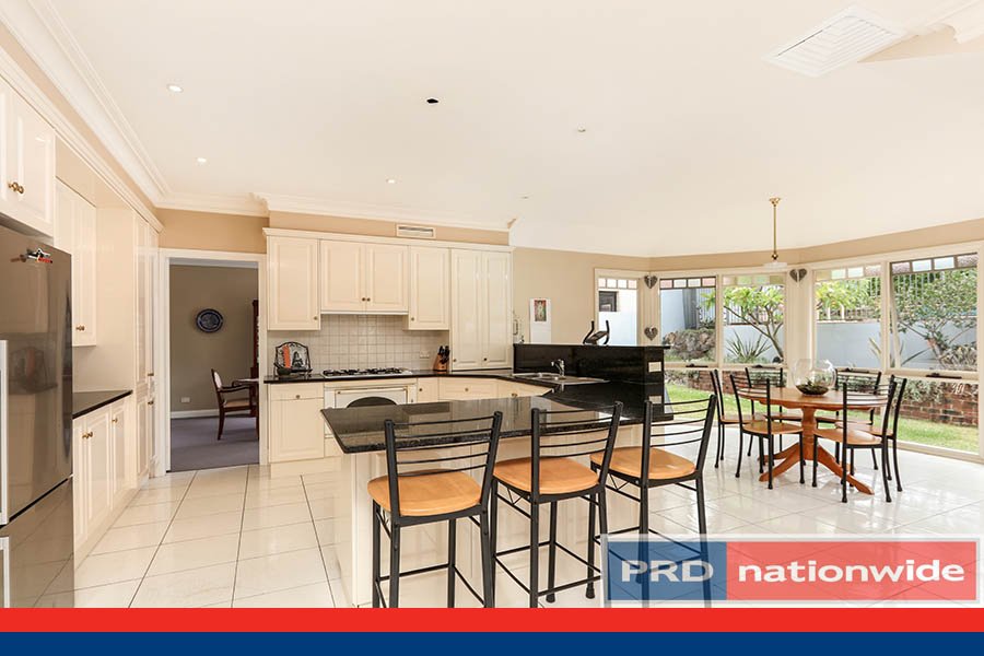 109 Rosa Street OATLEY 8