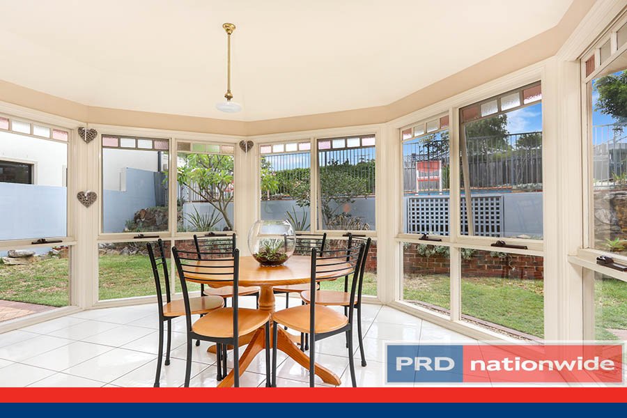 109 Rosa Street OATLEY 9