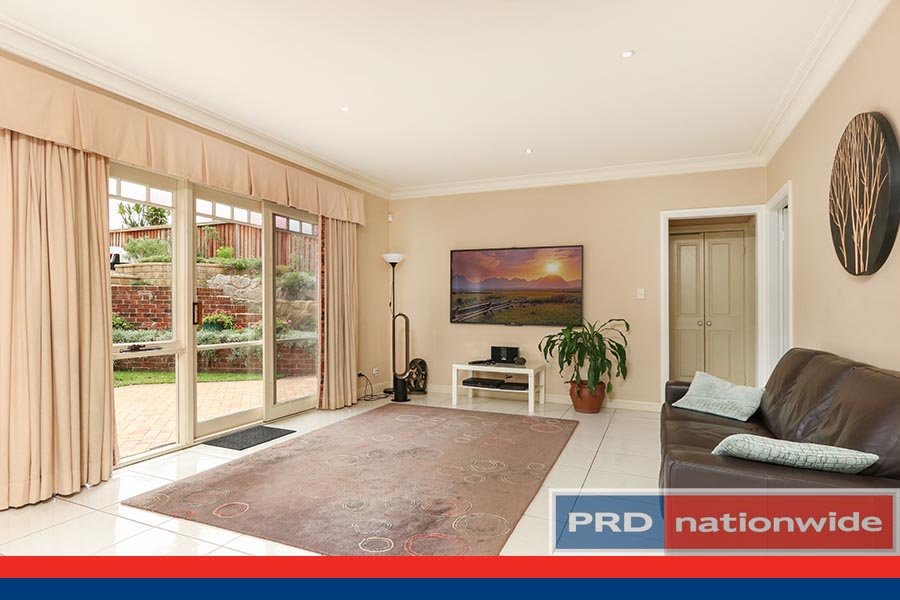 109 Rosa Street OATLEY 10