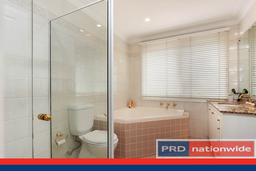 109 Rosa Street OATLEY 11