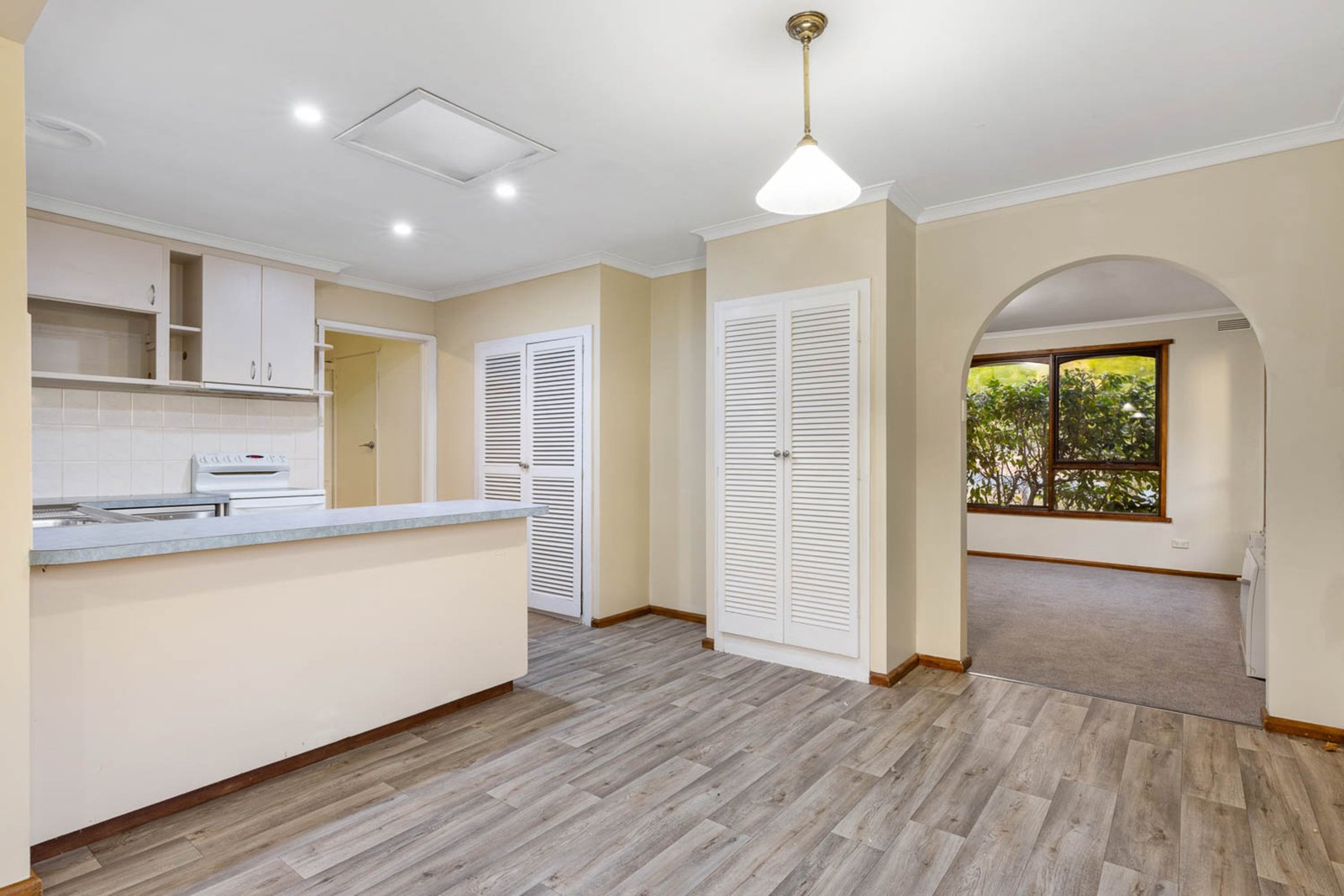 Gallery: 109 Simpson Street