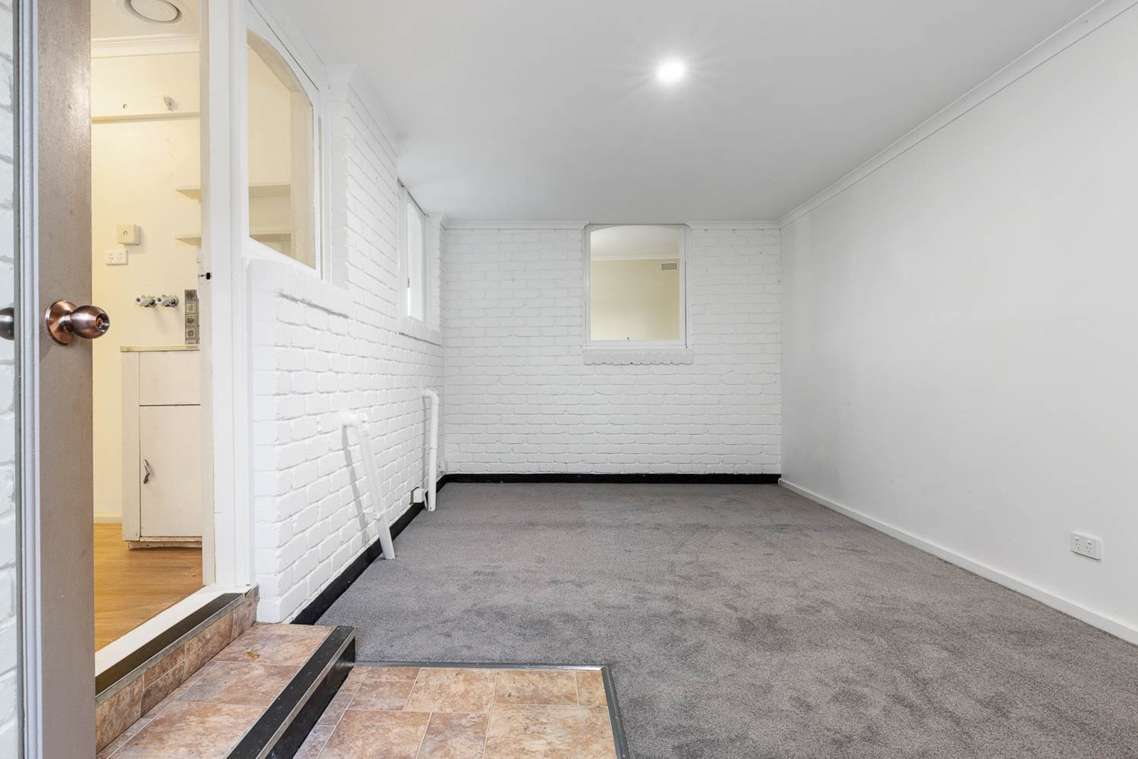 Gallery: 109 Simpson Street