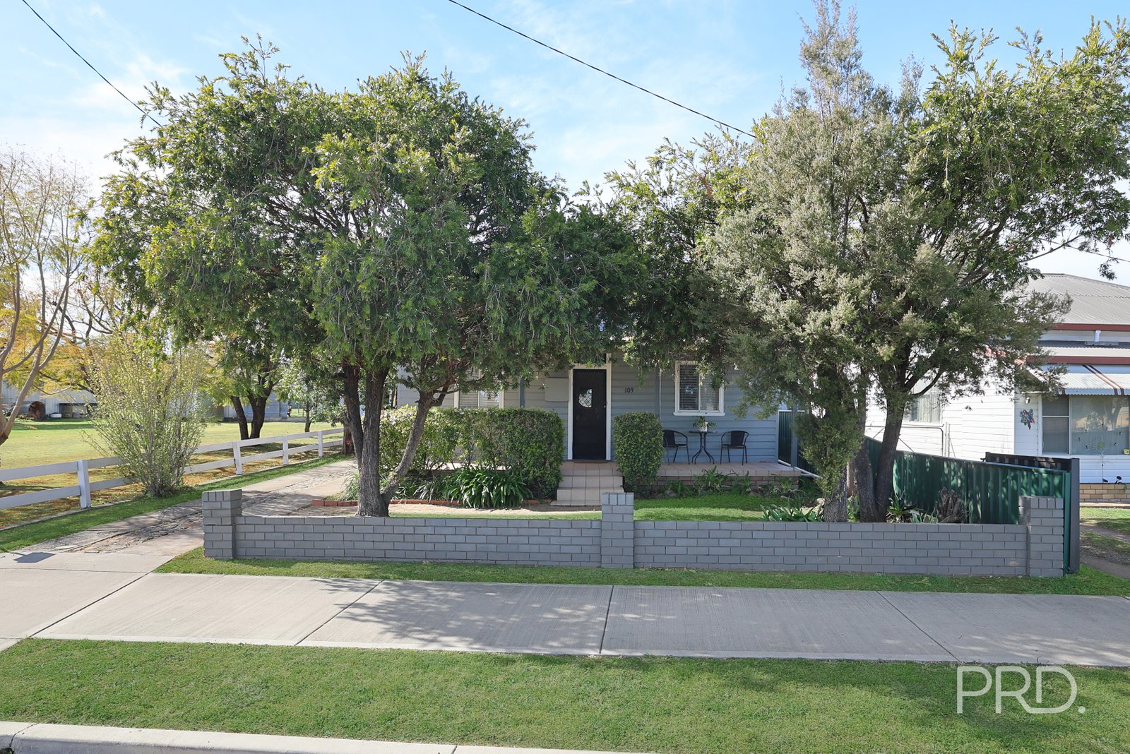 109 Single Street WERRIS CREEK 2