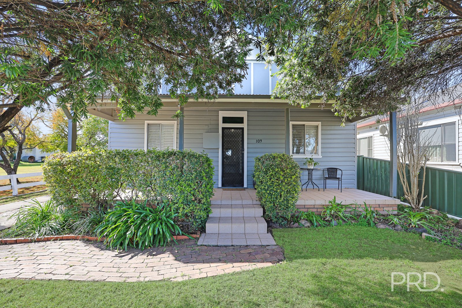 109 Single Street WERRIS CREEK 3