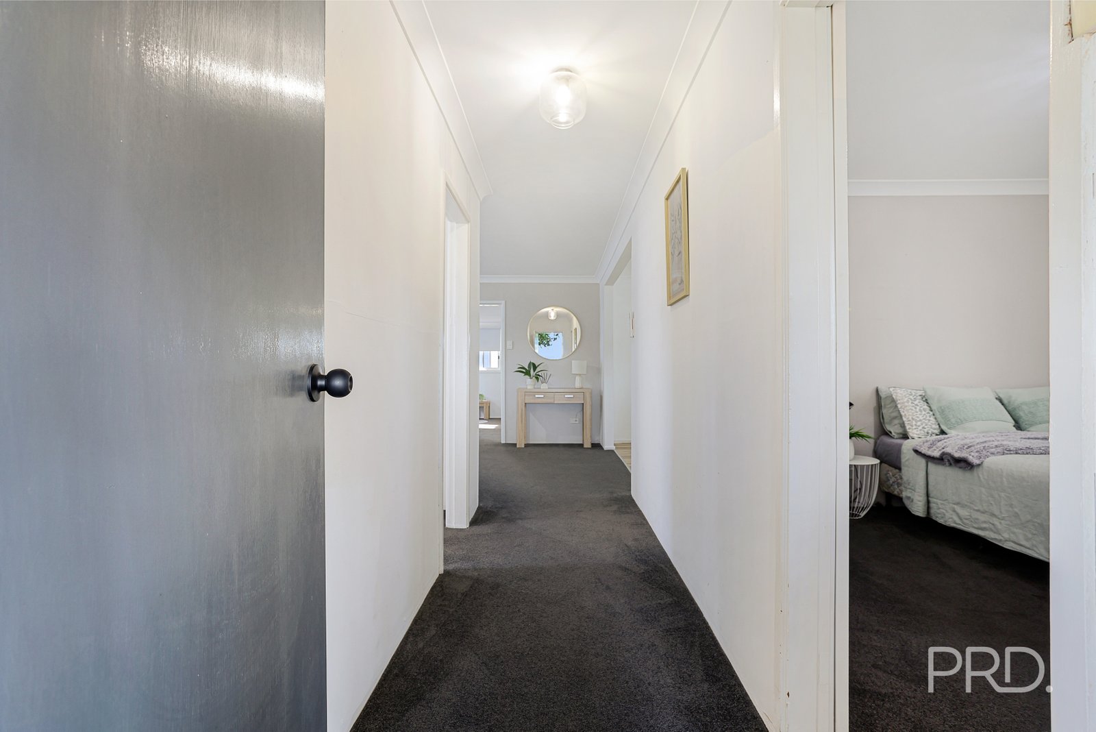 109 Single Street WERRIS CREEK 4
