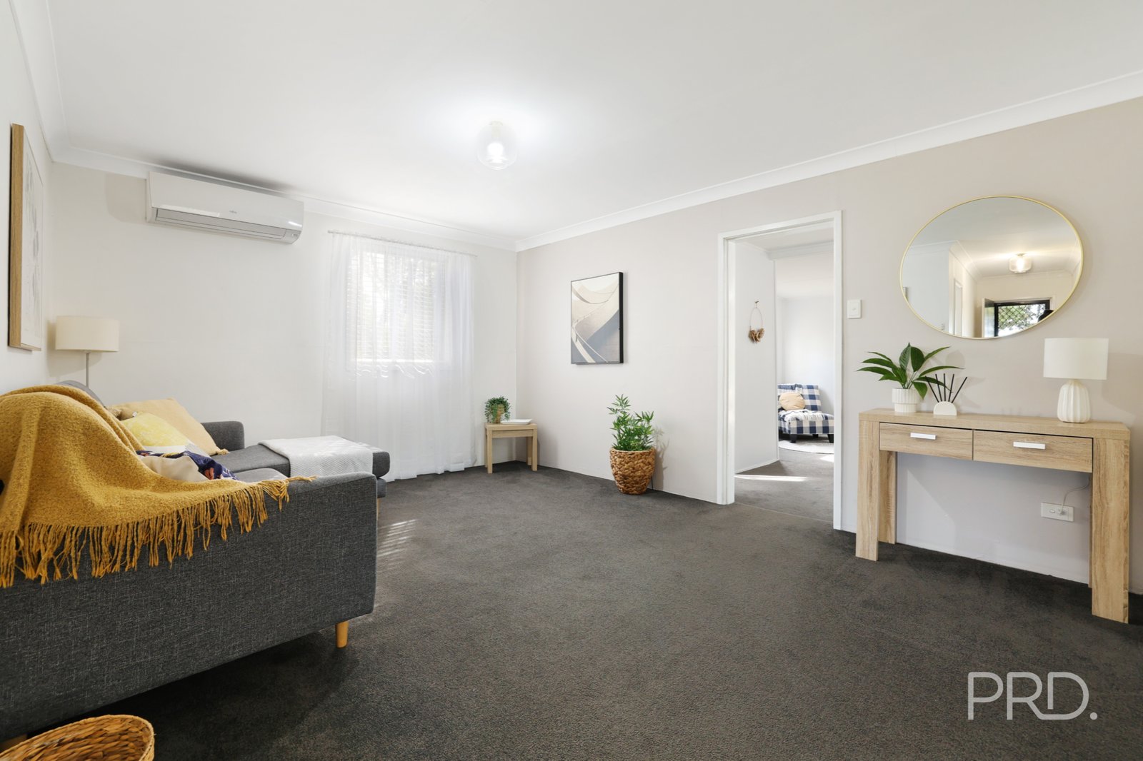 109 Single Street WERRIS CREEK 5