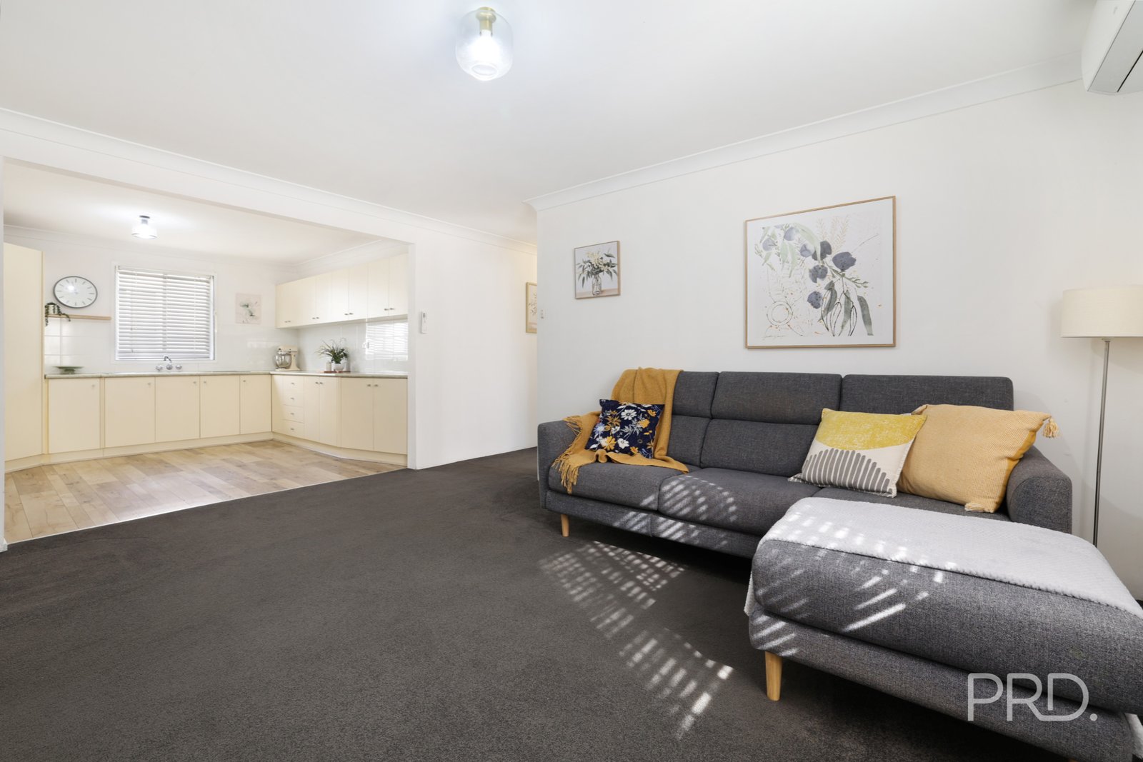 109 Single Street WERRIS CREEK 6