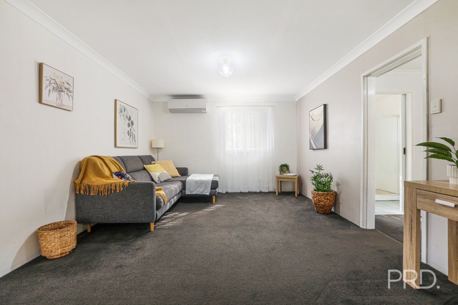 109 Single Street WERRIS CREEK 7