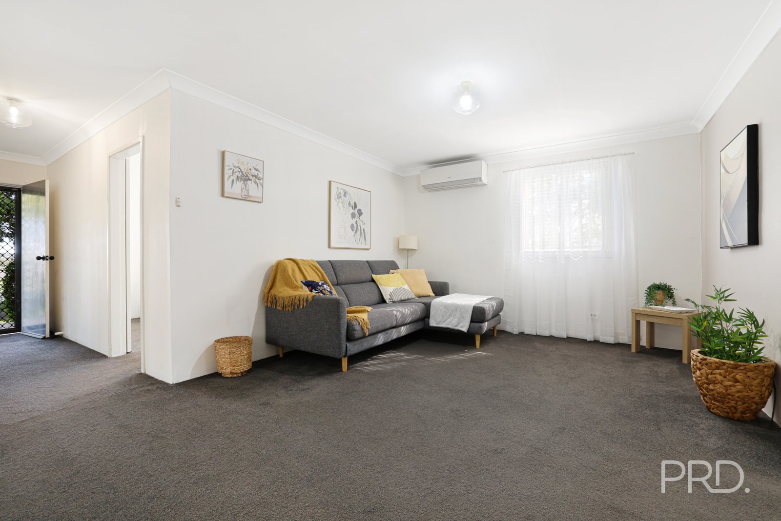 109 Single Street WERRIS CREEK 8