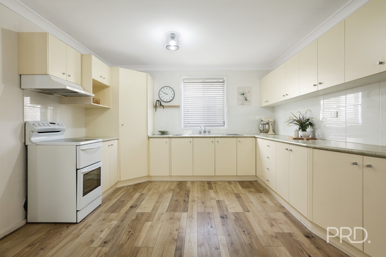 109 Single Street WERRIS CREEK 9