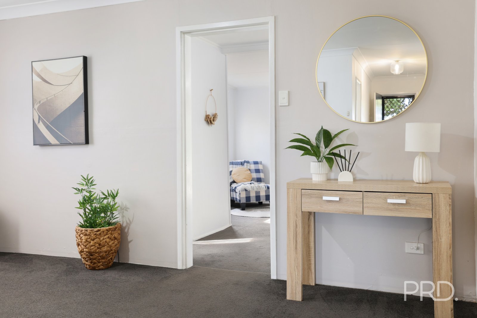 109 Single Street WERRIS CREEK 10