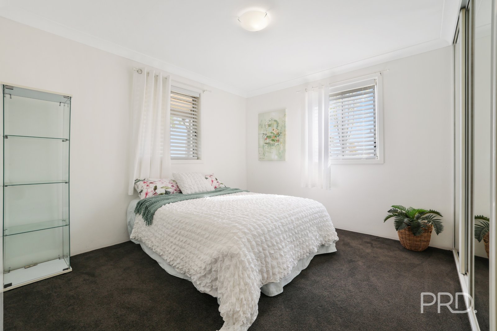 109 Single Street WERRIS CREEK 11
