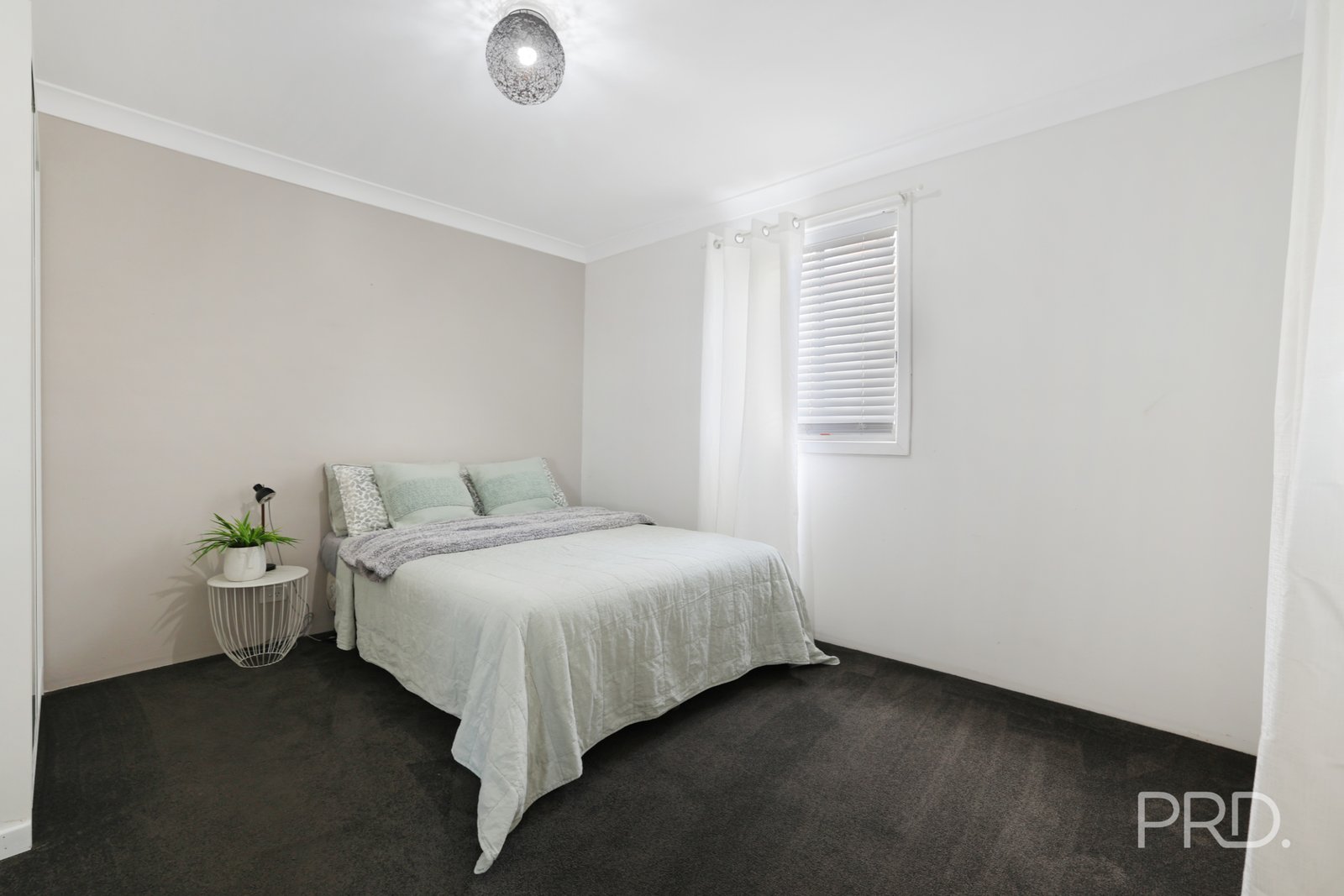 109 Single Street WERRIS CREEK 12