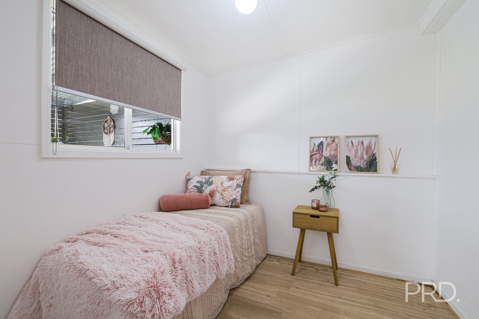 109 Single Street WERRIS CREEK 13