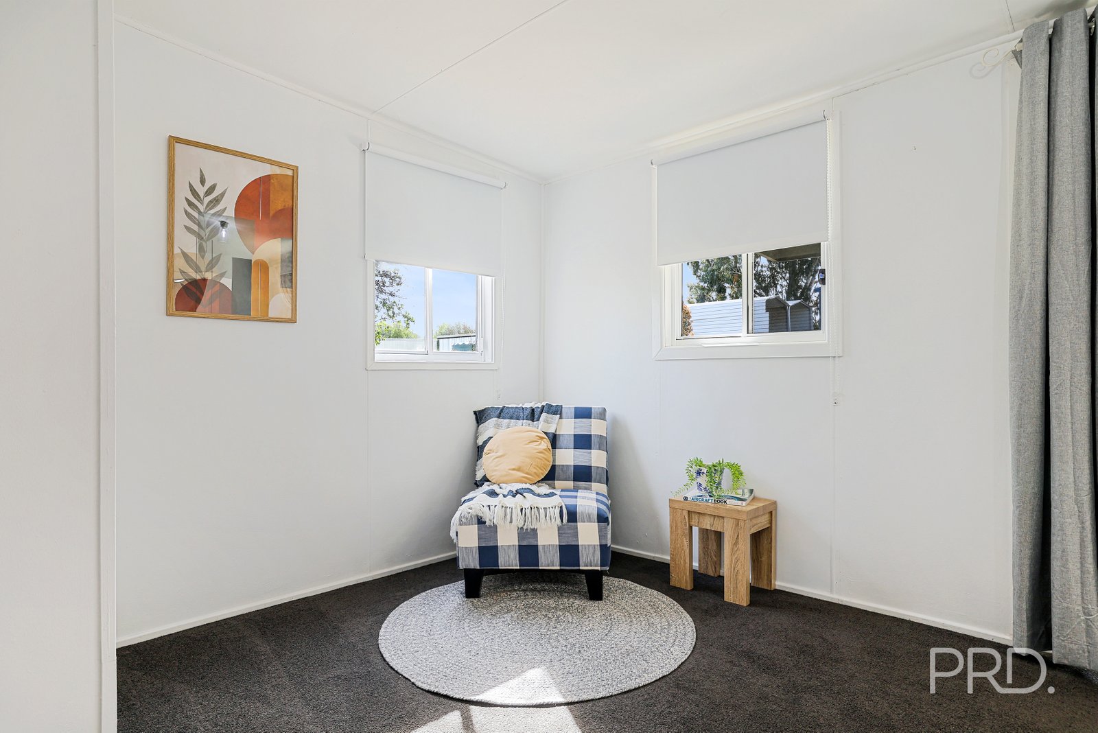 109 Single Street WERRIS CREEK 14