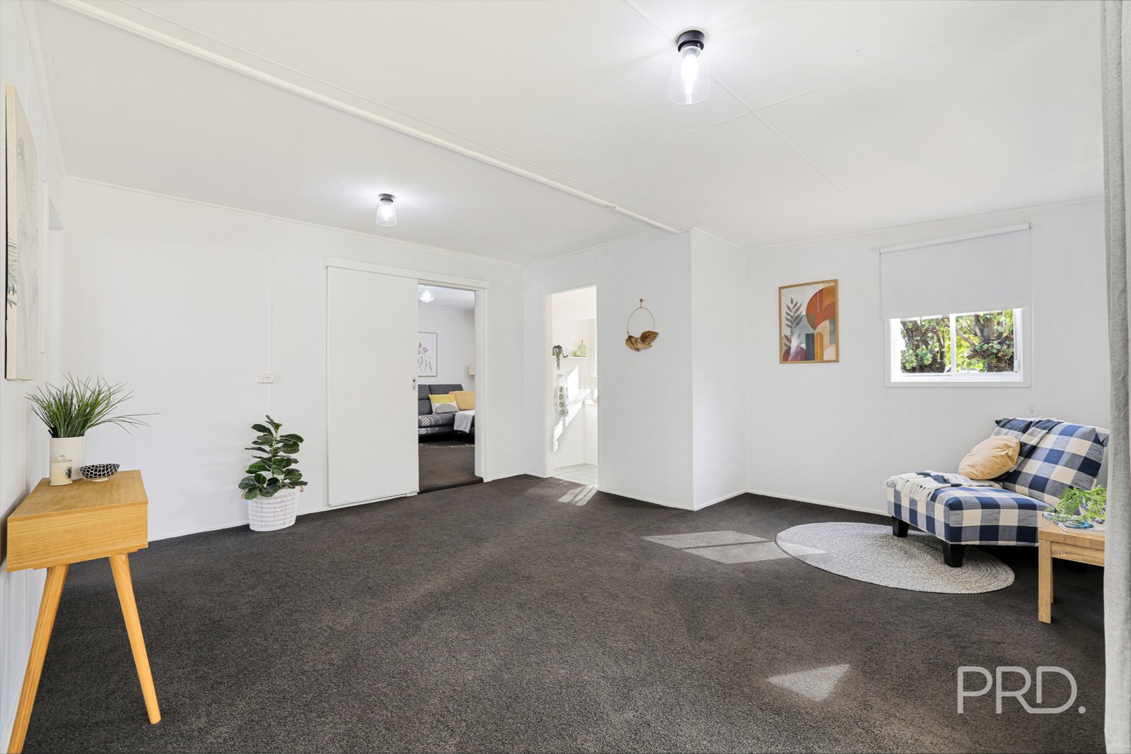 109 Single Street WERRIS CREEK 15