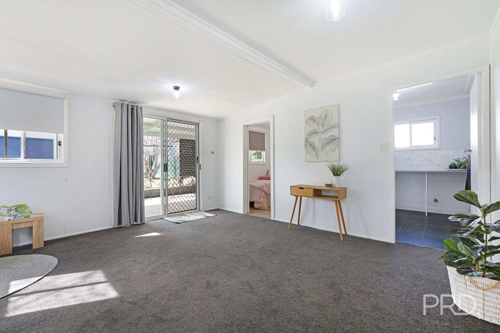 109 Single Street WERRIS CREEK 16