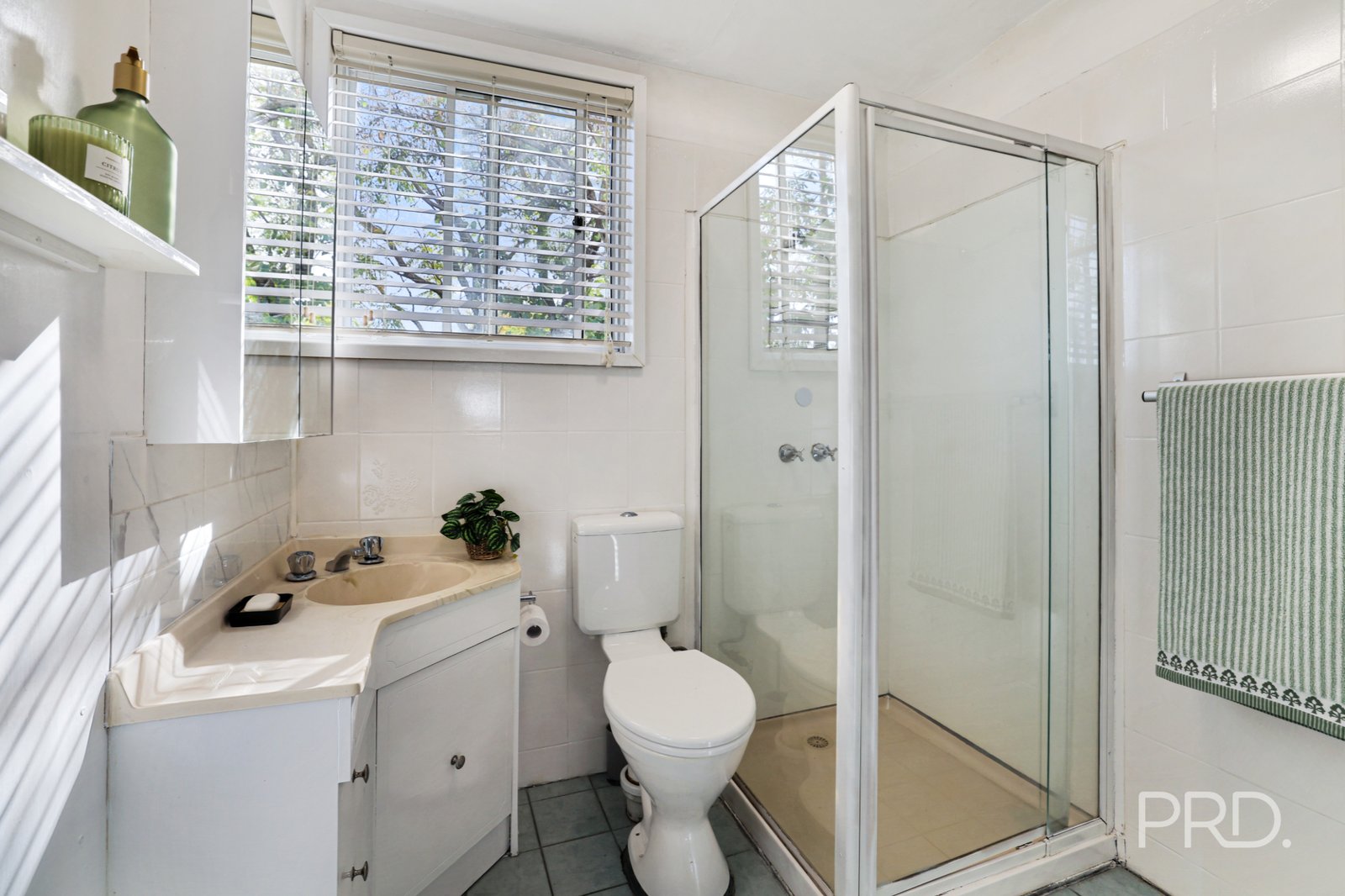 109 Single Street WERRIS CREEK 17