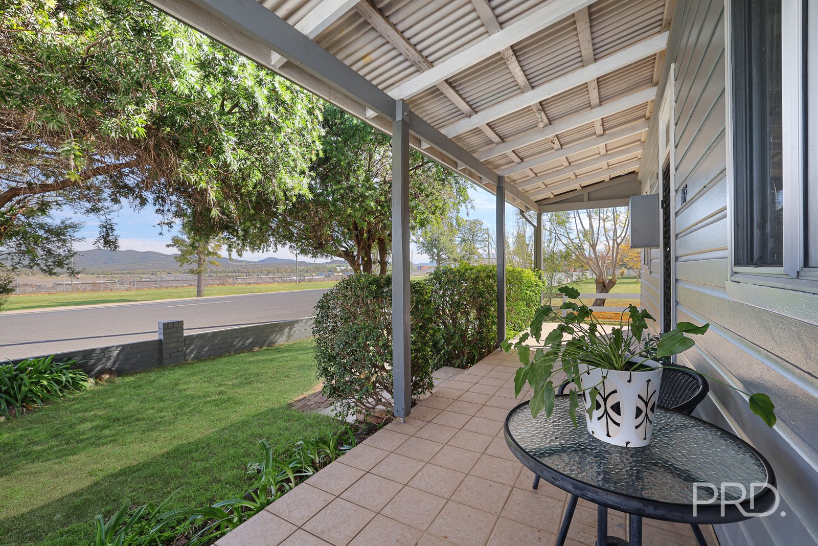 109 Single Street WERRIS CREEK 18