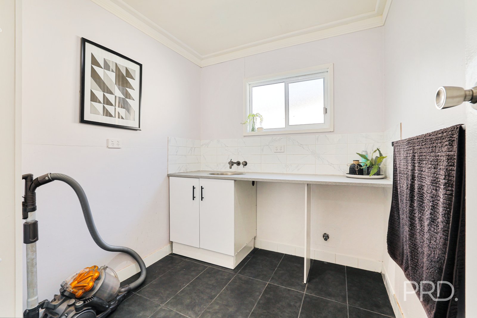 109 Single Street WERRIS CREEK 19