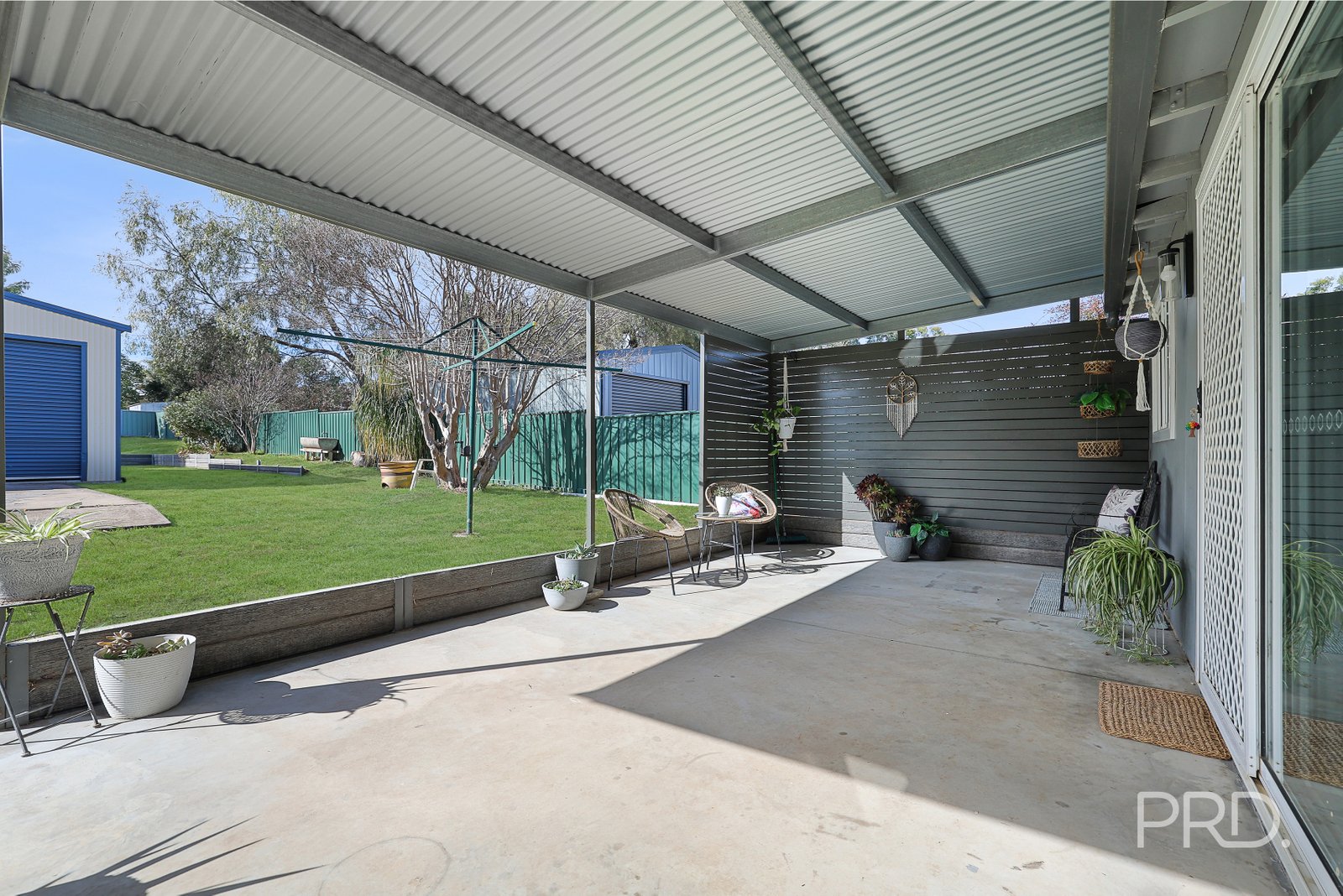 109 Single Street WERRIS CREEK 21
