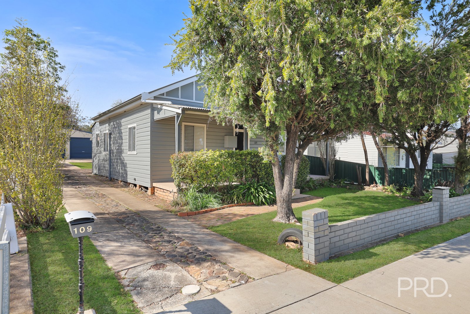 109 Single Street WERRIS CREEK 25