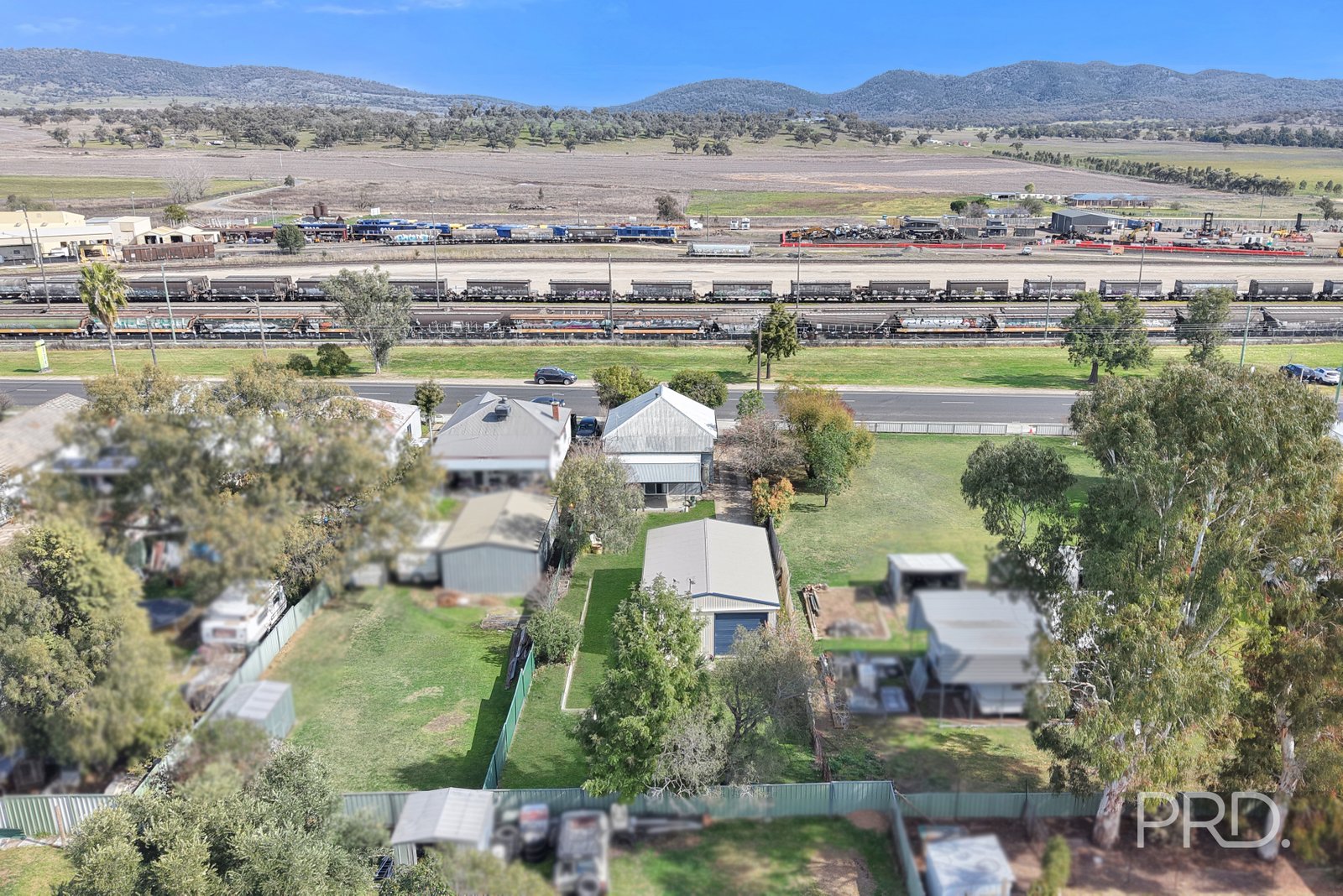 109 Single Street WERRIS CREEK 26