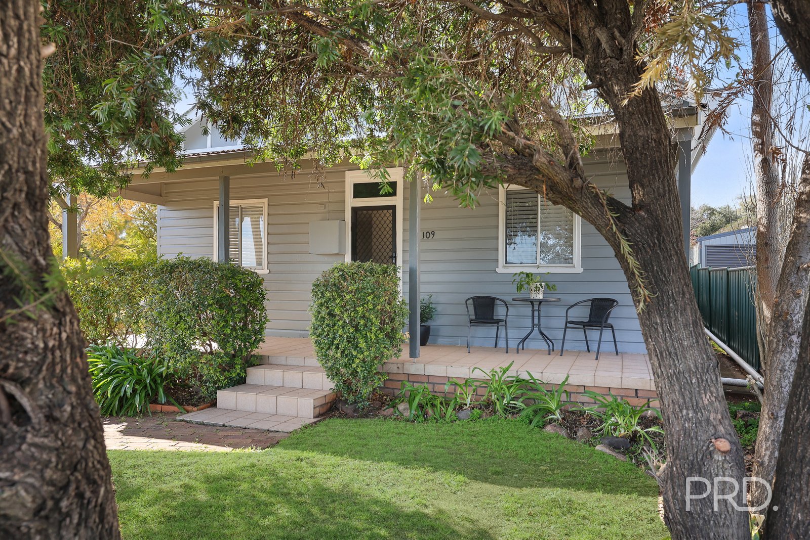 109 Single Street WERRIS CREEK 28