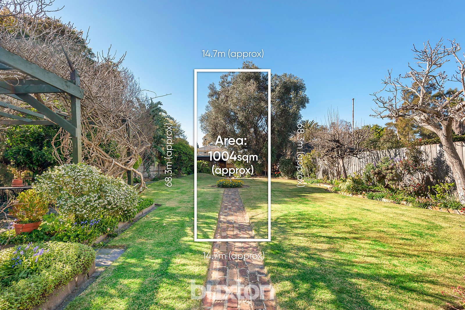 Gallery: 109 South Road