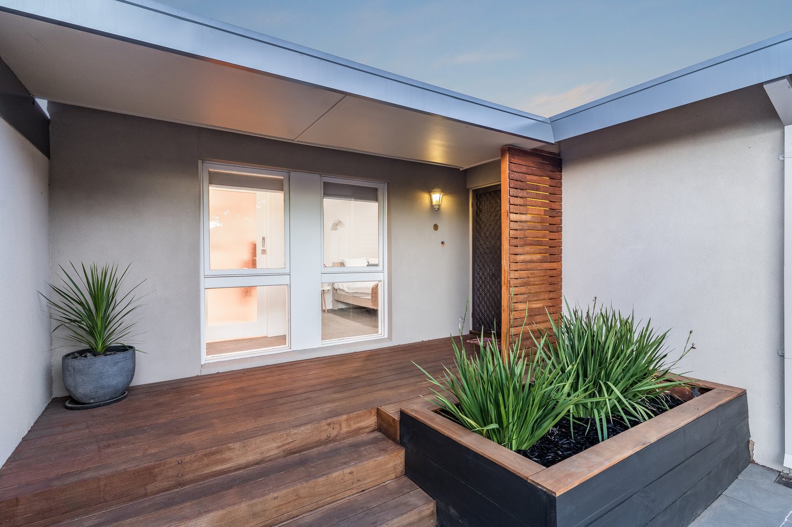 Gallery: 109 South Valley Road