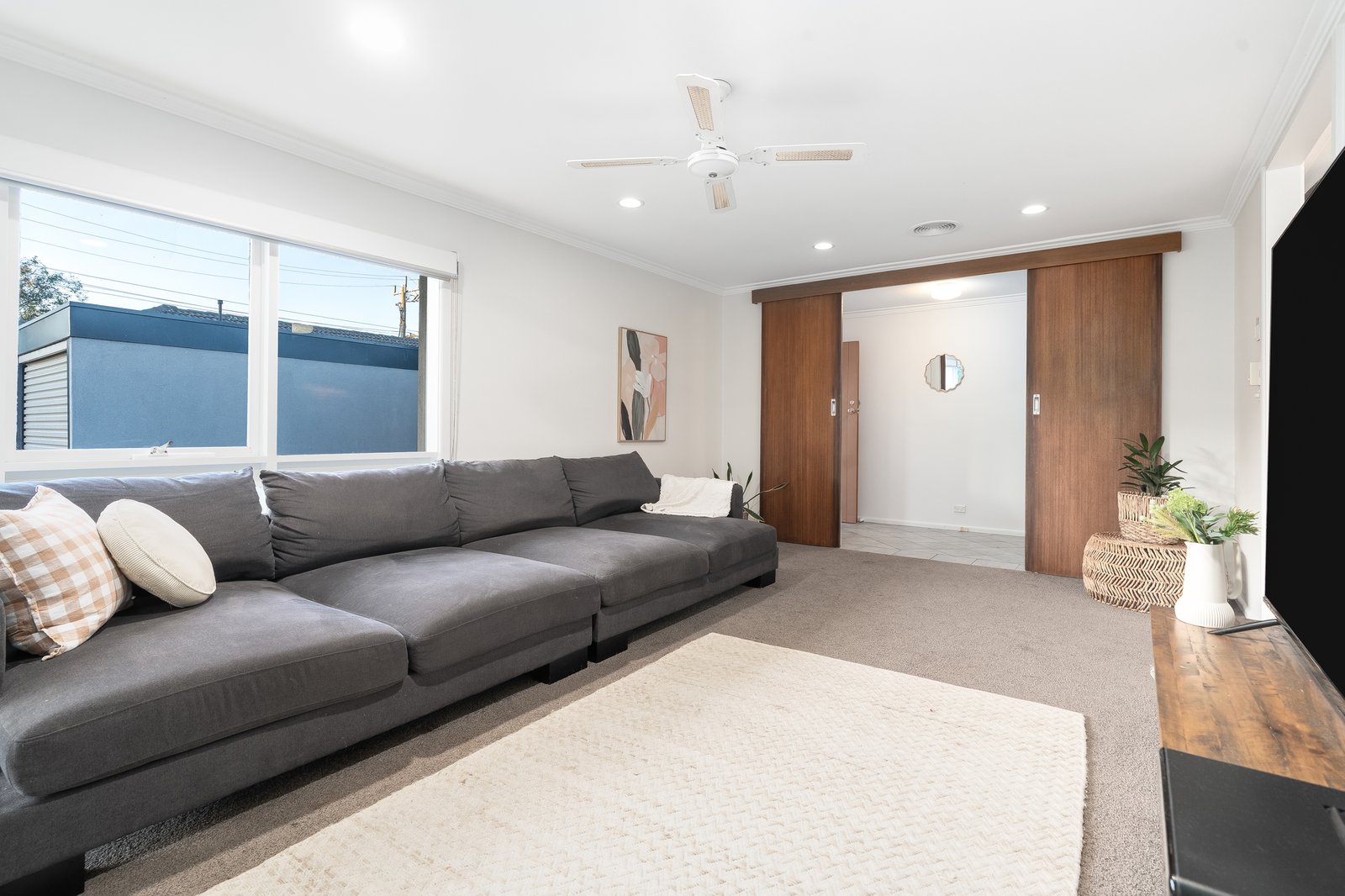 Gallery: 109 South Valley Road