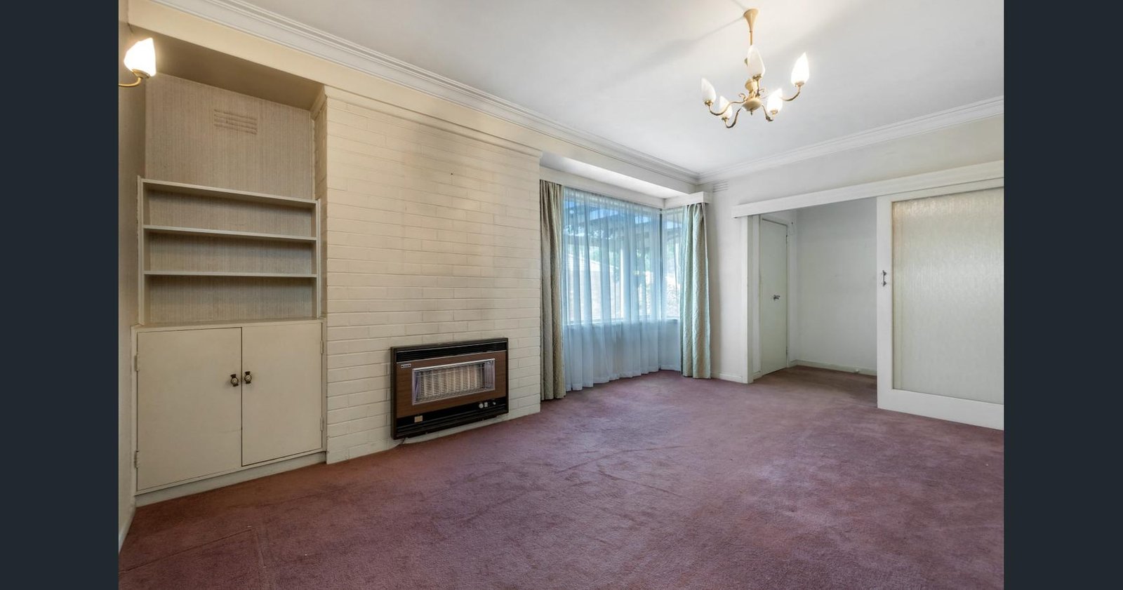 Gallery: 109 Spring Road