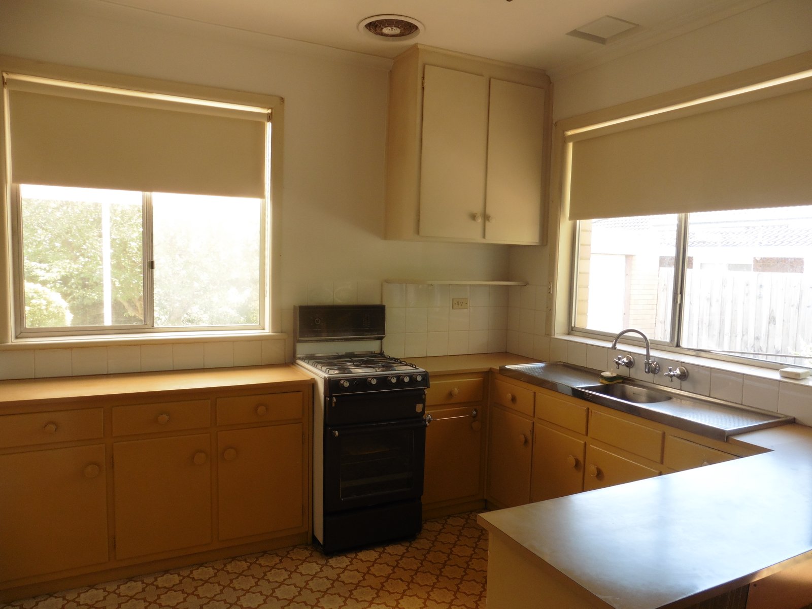 Gallery: 109 Spring Road