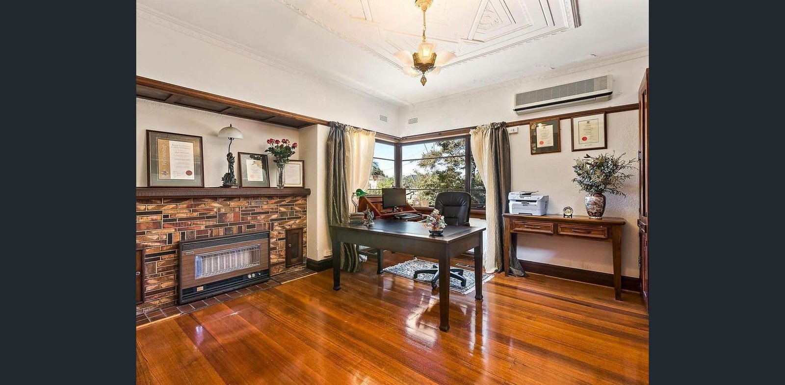 Gallery: 109 Thomas Street