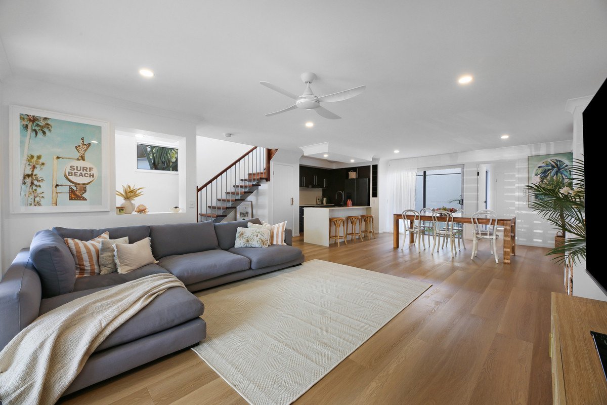 109 Tours Way Burleigh Waters 1