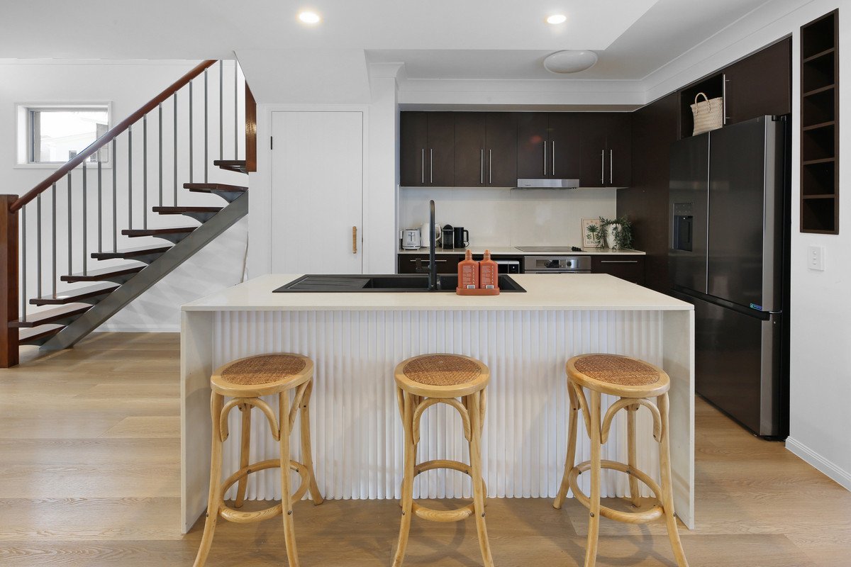 109 Tours Way Burleigh Waters 6