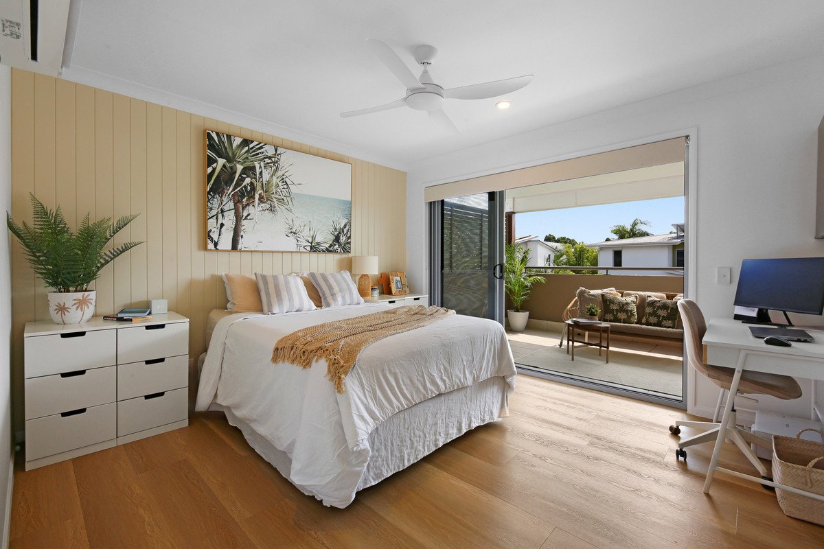 109 Tours Way Burleigh Waters 10