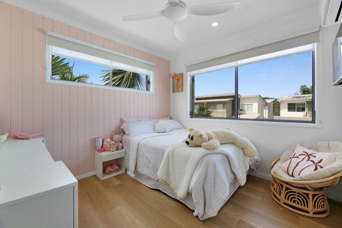 109 Tours Way Burleigh Waters 13