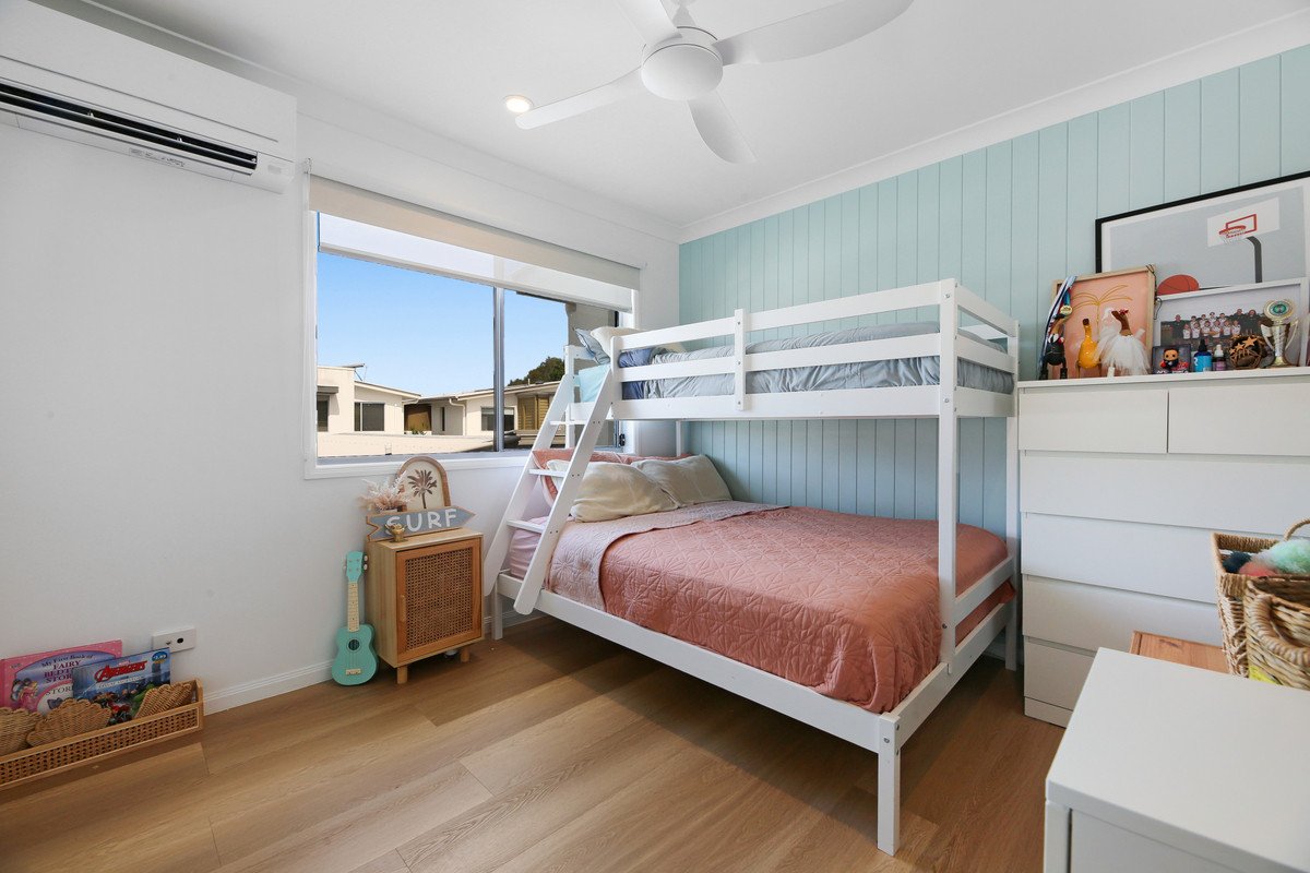 109 Tours Way Burleigh Waters 14