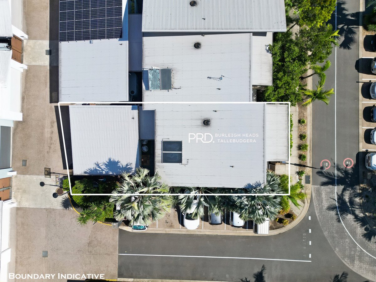 109 Tours Way Burleigh Waters 16