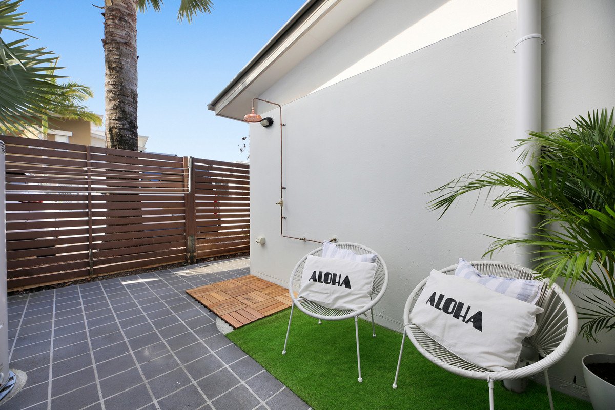 109 Tours Way Burleigh Waters 20