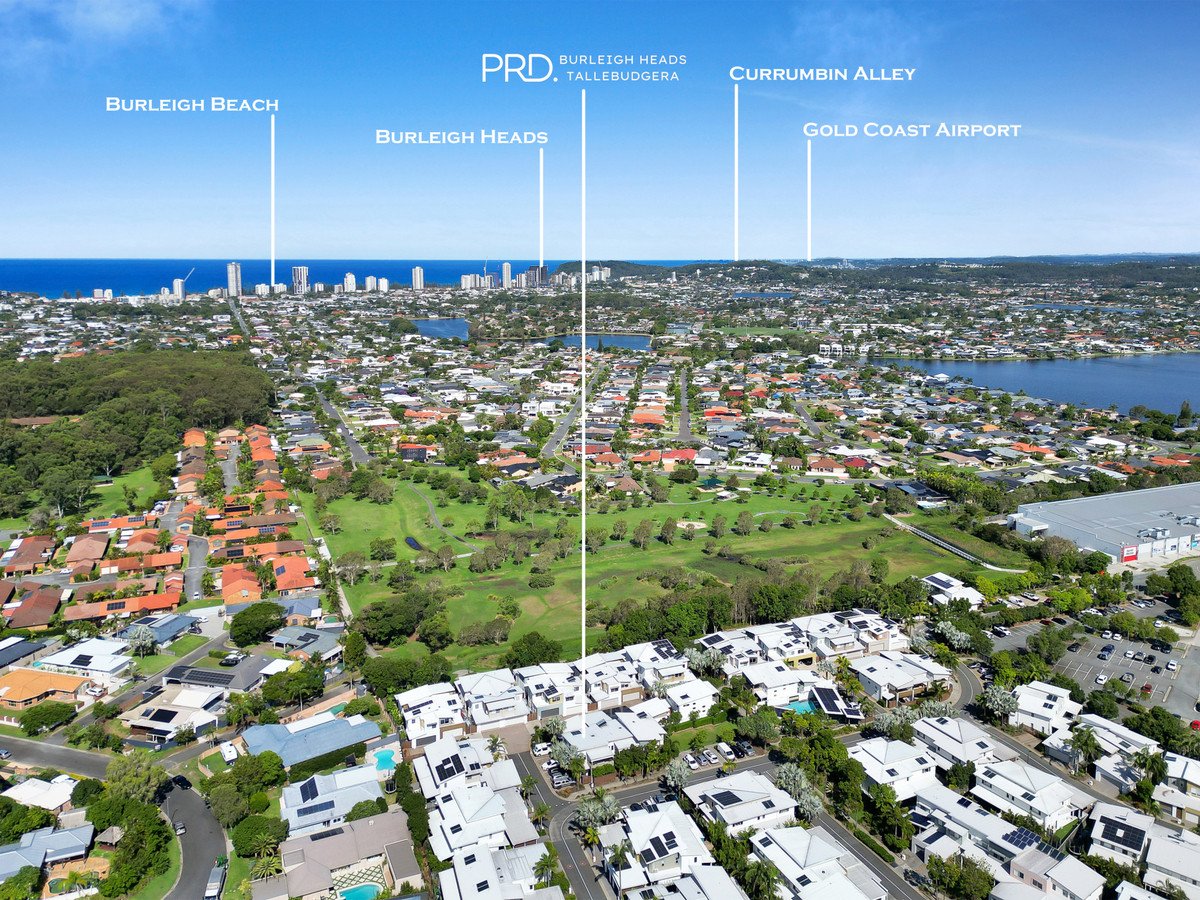 109 Tours Way Burleigh Waters 24