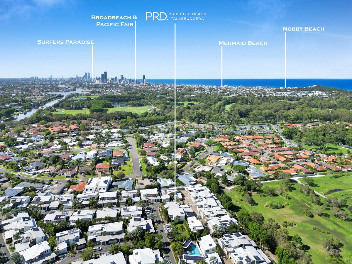 109 Tours Way Burleigh Waters 25