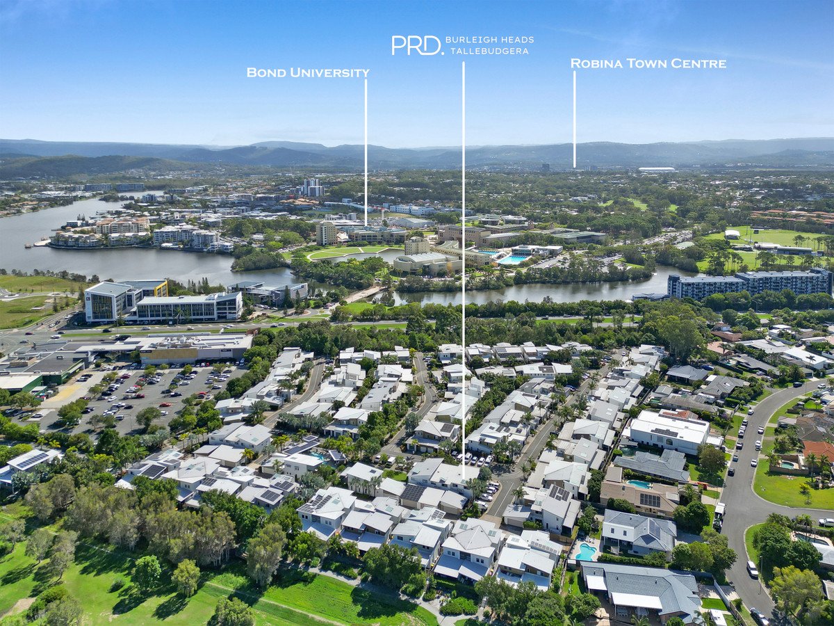 109 Tours Way Burleigh Waters 26