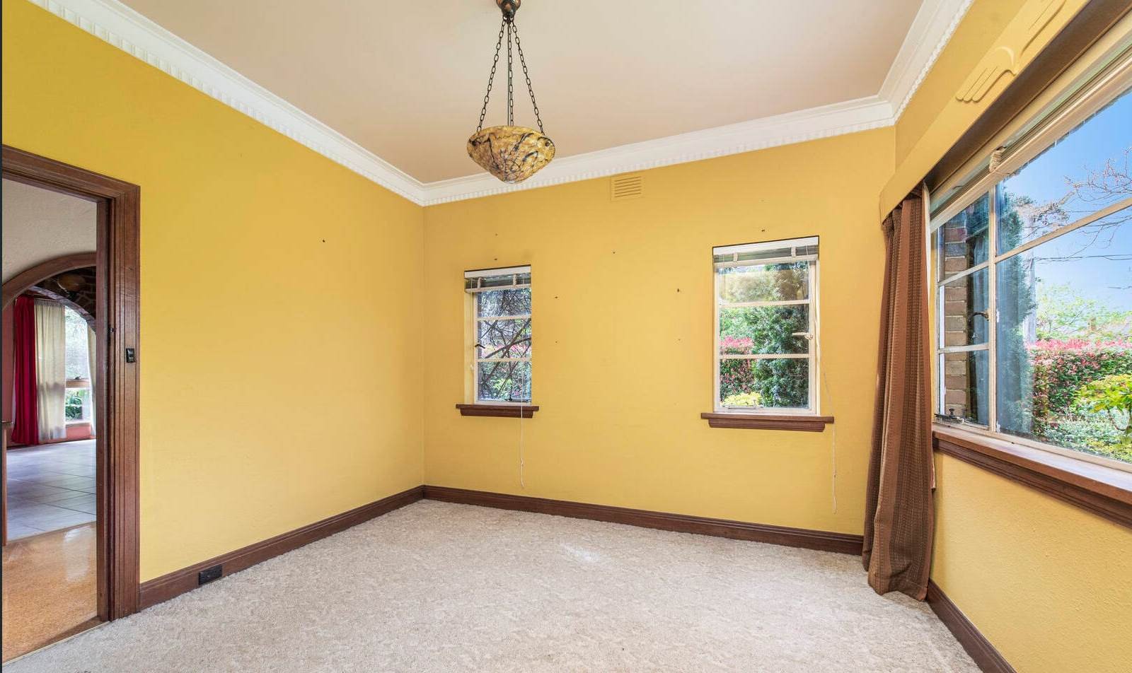 Gallery: 109 Wickham Road