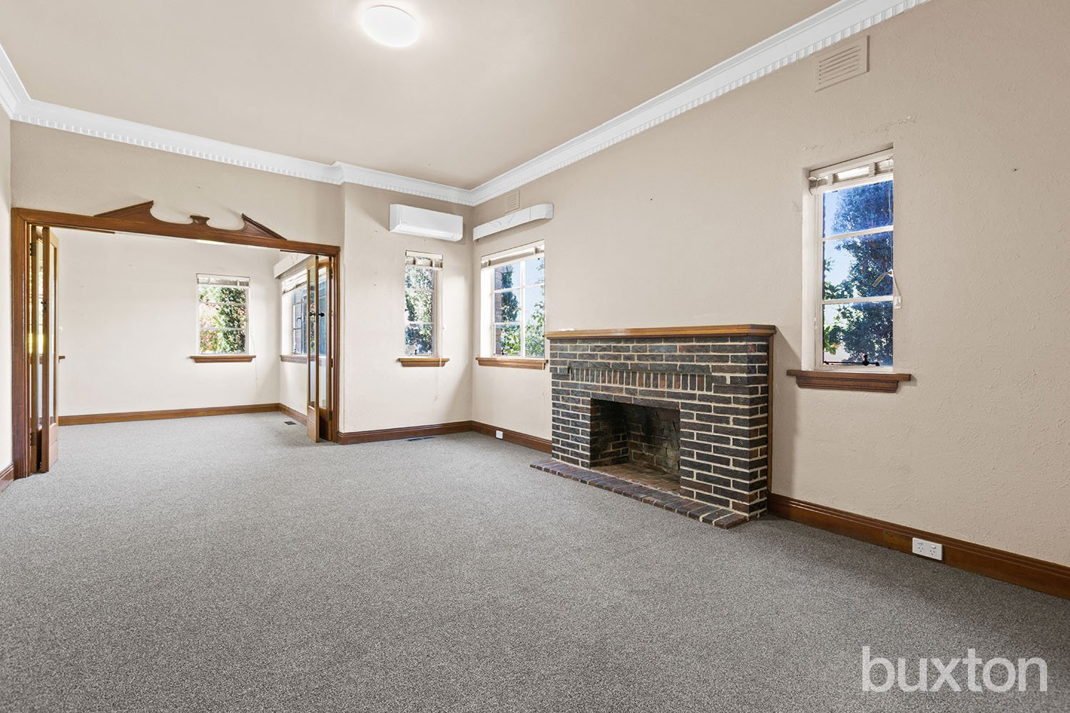 Gallery: 109 Wickham Road