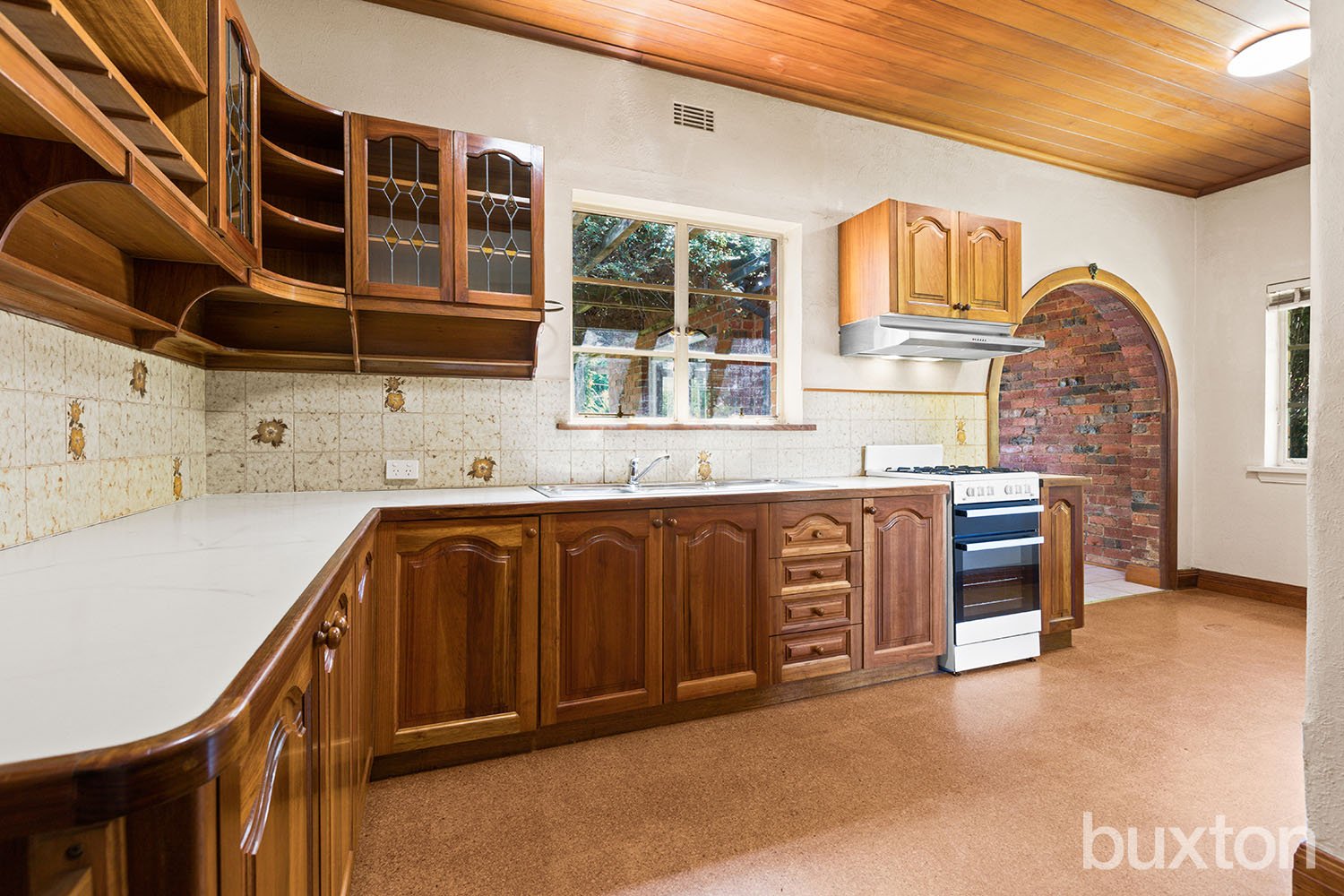 Gallery: 109 Wickham Road